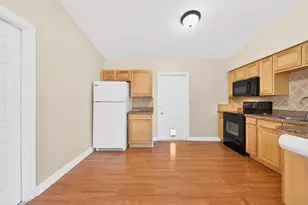 3912 Winona Dr, Orlando, FL 32812 - Photo 6