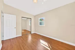 3912 Winona Dr, Orlando, FL 32812 - Photo 10