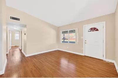 3912 Winona Drive, Orlando, FL 32812 - Photo 4