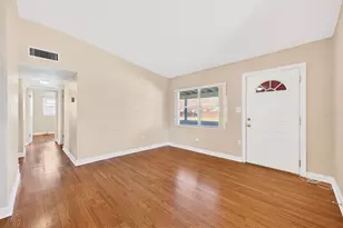 3912 Winona Dr, Orlando, FL 32812 - Photo 4