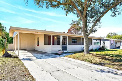 3912 Winona Drive, Orlando, FL 32812 - Photo 20