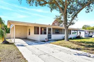 3912 Winona Dr, Orlando, FL 32812 - Photo 20