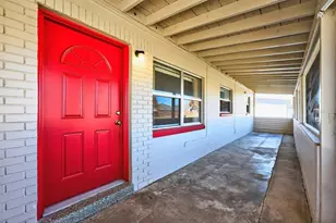 3912 Winona Dr, Orlando, FL 32812 - Photo 2