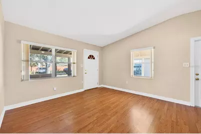 3912 Winona Drive, Orlando, FL 32812 - Photo 22