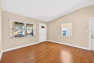 3912 Winona Dr, Orlando, FL 32812 - Photo 22