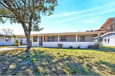 3912 Winona Drive, Orlando, FL 32812 - Photo 1