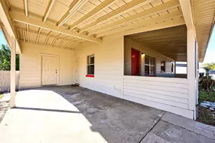 3912 Winona Dr, Orlando, FL 32812 - Photo 18