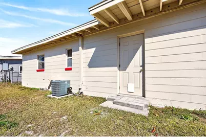 3912 Winona Drive, Orlando, FL 32812 - Photo 16