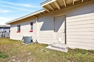 3912 Winona Dr, Orlando, FL 32812 - Photo 16