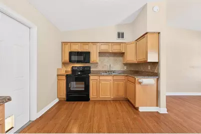 3912 Winona Drive, Orlando, FL 32812 - Photo 8