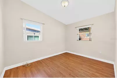 3912 Winona Drive, Orlando, FL 32812 - Photo 12