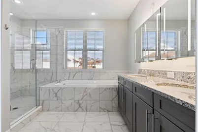 8901 Lakeshore Pointe Drive, Winter Garden, FL 34787 - Photo 32