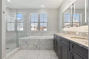 8901 Lakeshore Pointe Dr, Winter Garden, FL 34787 - Photo 32