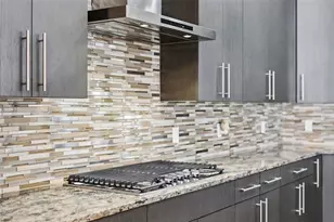 8901 Lakeshore Pointe Dr, Winter Garden, FL 34787 - Photo 16