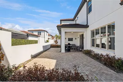 8901 Lakeshore Pointe Drive, Winter Garden, FL 34787 - Photo 42