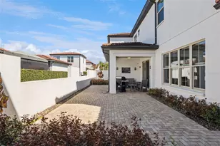 8901 Lakeshore Pointe Dr, Winter Garden, FL 34787 - Photo 42