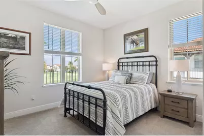 8901 Lakeshore Pointe Drive, Winter Garden, FL 34787 - Photo 24