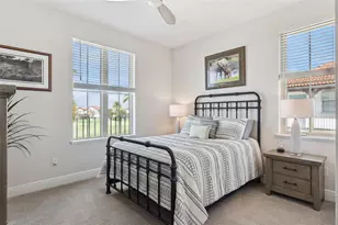 8901 Lakeshore Pointe Dr, Winter Garden, FL 34787 - Photo 24