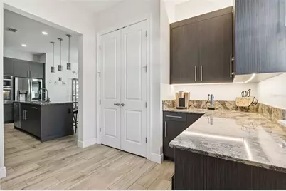 8901 Lakeshore Pointe Drive, Winter Garden, FL 34787 - Photo 18