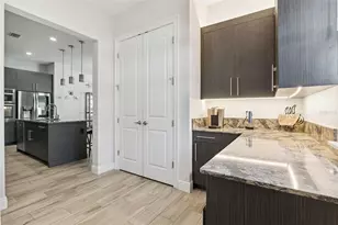 8901 Lakeshore Pointe Dr, Winter Garden, FL 34787 - Photo 18