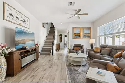 8901 Lakeshore Pointe Drive, Winter Garden, FL 34787 - Photo 10