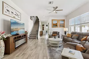 8901 Lakeshore Pointe Dr, Winter Garden, FL 34787 - Photo 10