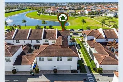 8901 Lakeshore Pointe Drive, Winter Garden, FL 34787 - Photo 50