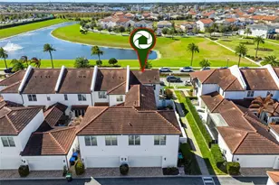 8901 Lakeshore Pointe Dr, Winter Garden, FL 34787 - Photo 50