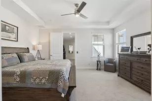 8901 Lakeshore Pointe Dr, Winter Garden, FL 34787 - Photo 30