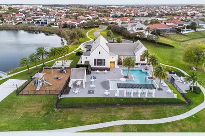 8901 Lakeshore Pointe Drive, Winter Garden, FL 34787 - Photo 52
