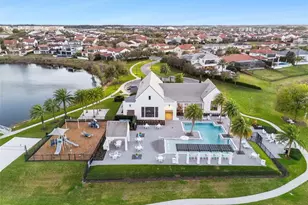 8901 Lakeshore Pointe Dr, Winter Garden, FL 34787 - Photo 52