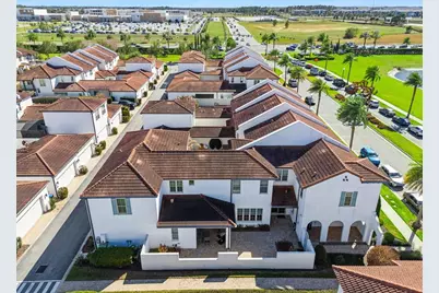 8901 Lakeshore Pointe Drive, Winter Garden, FL 34787 - Photo 48