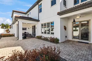 8901 Lakeshore Pointe Dr, Winter Garden, FL 34787 - Photo 40