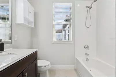 8901 Lakeshore Pointe Drive, Winter Garden, FL 34787 - Photo 26