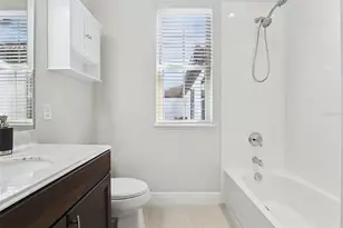 8901 Lakeshore Pointe Dr, Winter Garden, FL 34787 - Photo 26