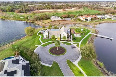 8901 Lakeshore Pointe Drive, Winter Garden, FL 34787 - Photo 54