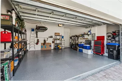 8901 Lakeshore Pointe Drive, Winter Garden, FL 34787 - Photo 36