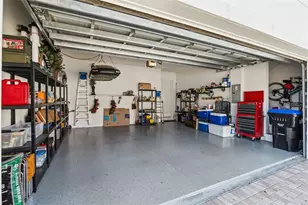 8901 Lakeshore Pointe Dr, Winter Garden, FL 34787 - Photo 36