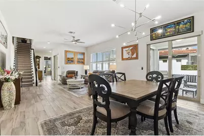 8901 Lakeshore Pointe Drive, Winter Garden, FL 34787 - Photo 12