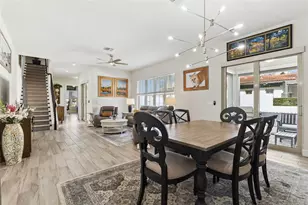 8901 Lakeshore Pointe Dr, Winter Garden, FL 34787 - Photo 12