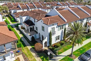 8901 Lakeshore Pointe Dr, Winter Garden, FL 34787 - Photo 46