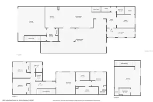 8901 Lakeshore Pointe Dr, Winter Garden, FL 34787 - Photo 58