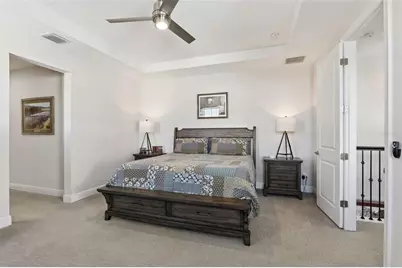 8901 Lakeshore Pointe Drive, Winter Garden, FL 34787 - Photo 28