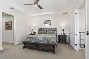 8901 Lakeshore Pointe Dr, Winter Garden, FL 34787 - Photo 28