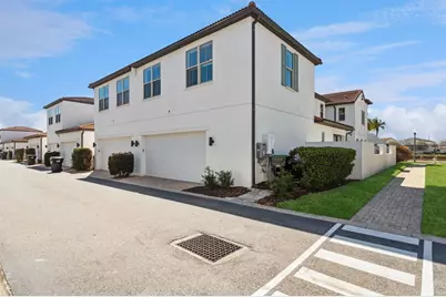 8901 Lakeshore Pointe Drive, Winter Garden, FL 34787 - Photo 44