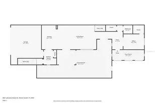 8901 Lakeshore Pointe Dr, Winter Garden, FL 34787 - Photo 56