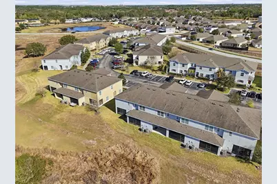 196 Primrose Drive, Davenport, FL 33837 - Photo 38