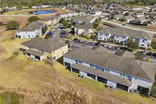 196 Primrose Dr, Davenport, FL 33837 - Photo 38