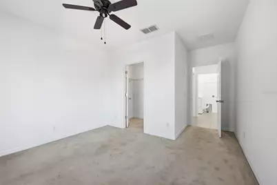 196 Primrose Drive, Davenport, FL 33837 - Photo 18