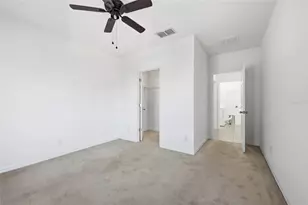 196 Primrose Dr, Davenport, FL 33837 - Photo 18